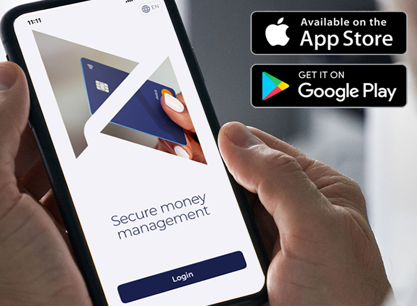 PayAlly App for Mobile Launched