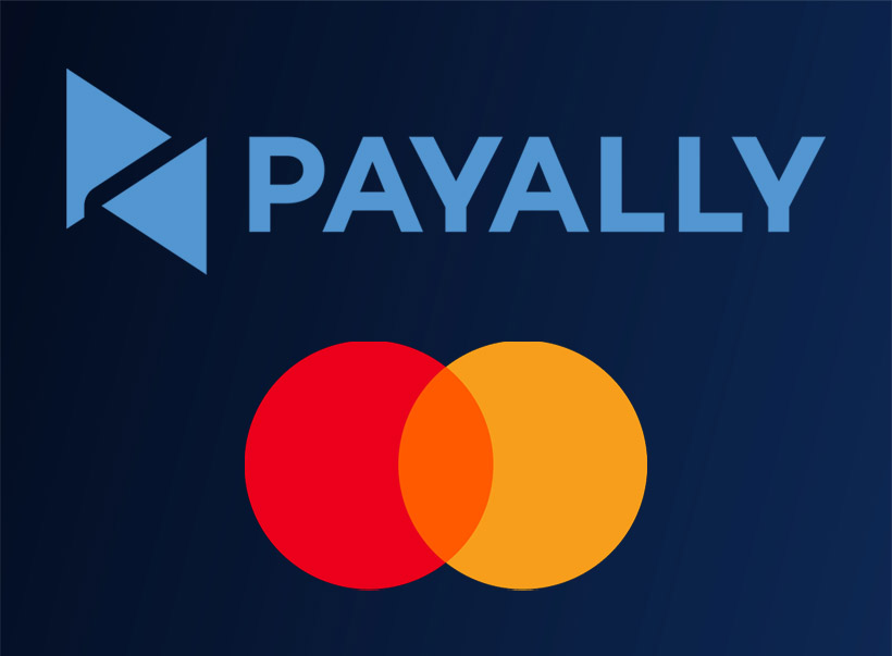 PayAlly Authorised by Mastercard as a Principal Member