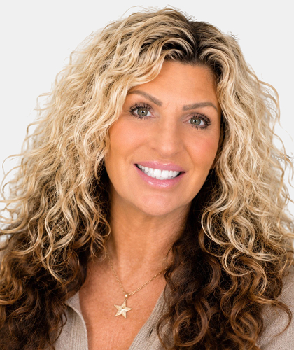 Pamela Smith